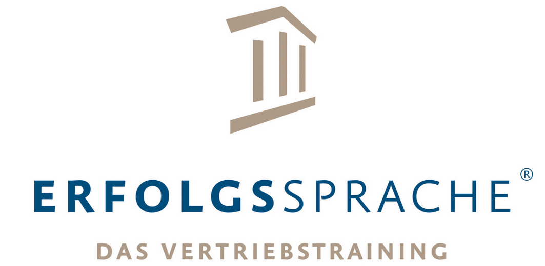 Erfolgssprache