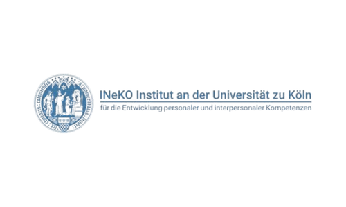 Kopie von Dr. Marc Lucas Weber (10)