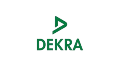 Kopie von Dr. Marc Lucas Weber (11)