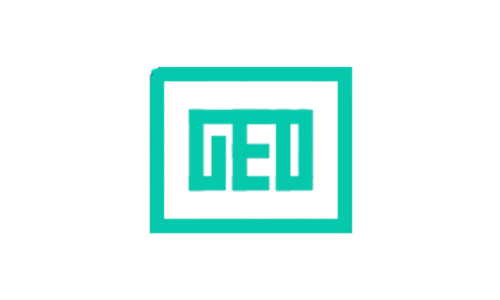 Kopie von Dr. Marc Lucas Weber (3)