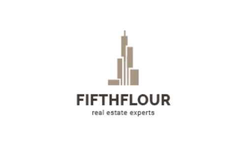 Kopie von Dr. Marc Lucas Weber (4)