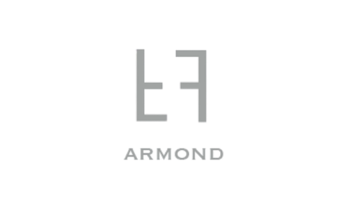 Kopie von Dr. Marc Lucas Weber (6)