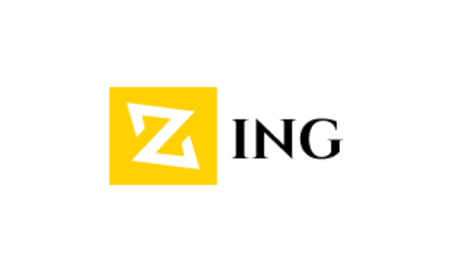 Kopie von Dr. Marc Lucas Weber