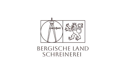 Kopie von Dr. Marc Lucas Weber (14)