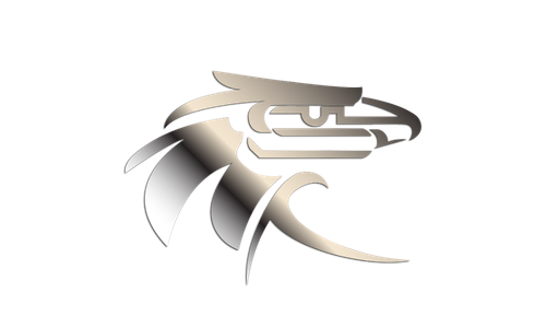 LogoAdlerBhatti