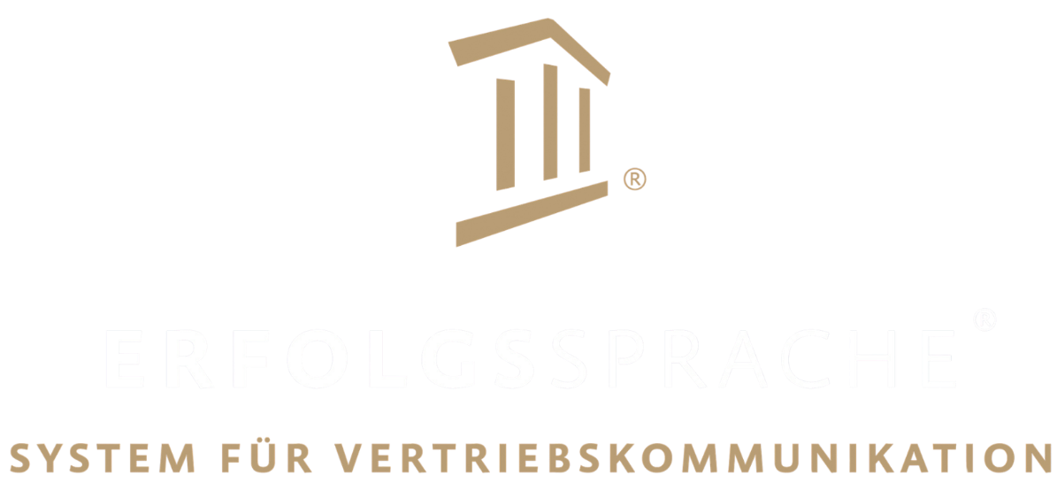 Erfolgssprache