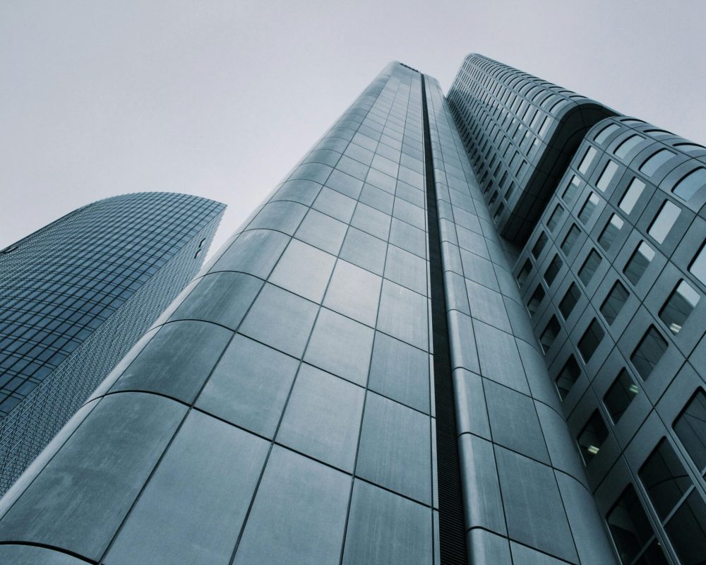 pexels-pixabay-273209